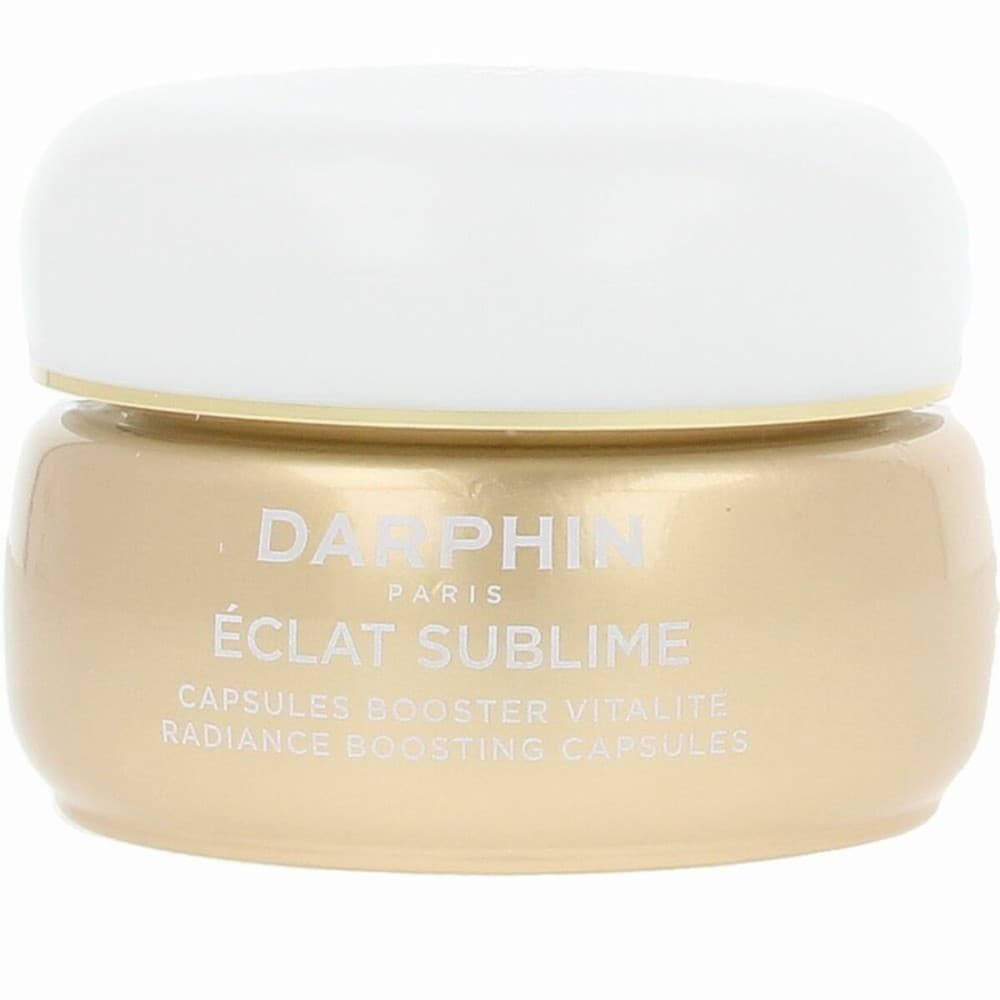 Facial Cream Darphin ÉCLAT SUBLIME
