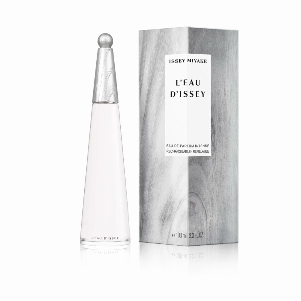 Women's Perfume Issey Miyake L'EAU D'ISSEY