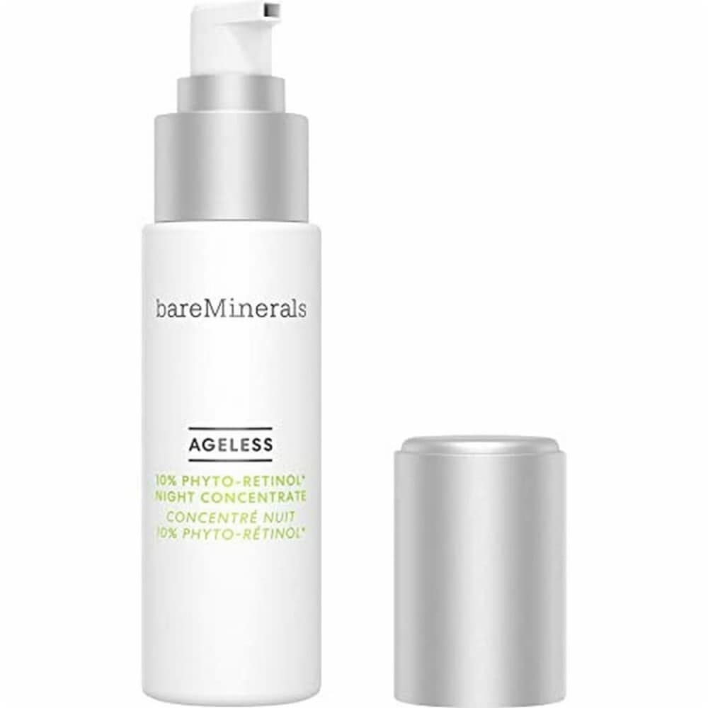 Facial Cream bareMinerals Ageless 30 ml
