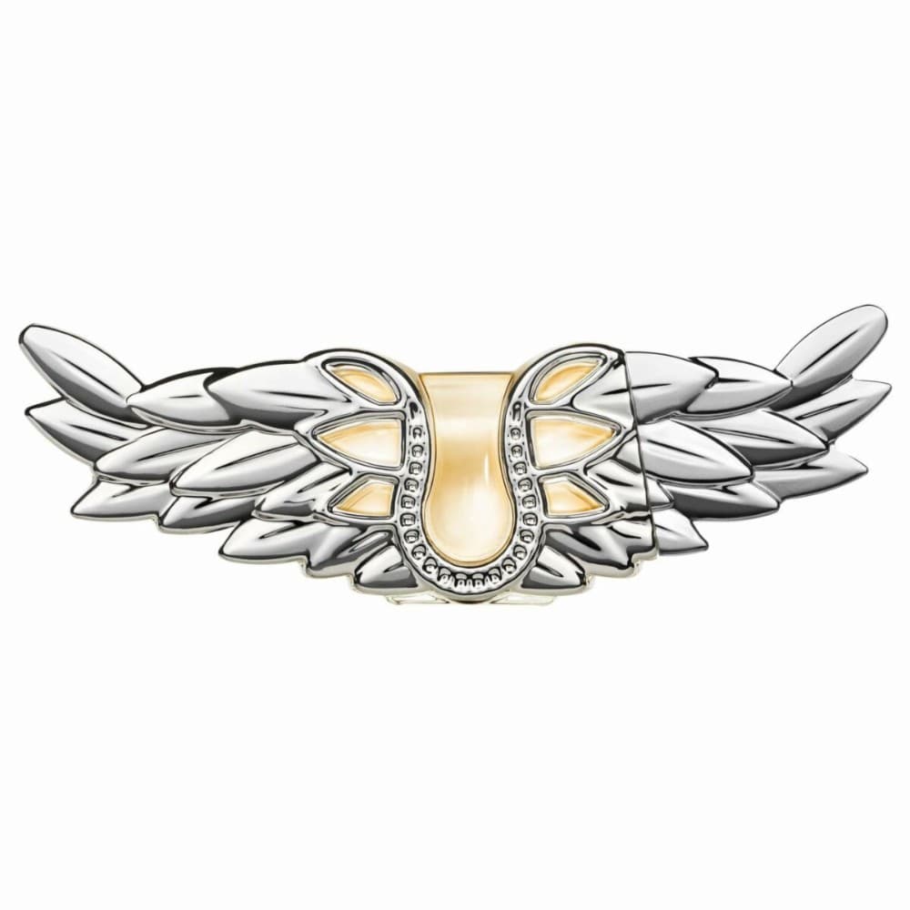 Women's Perfume Zadig & Voltaire ZADIG 90 ml