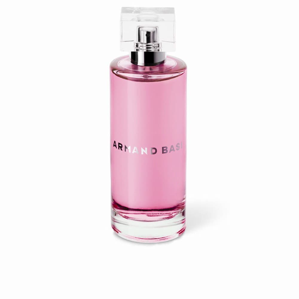 Women's Perfume Armand Basi ARMAND BASI COLOR 100 ml