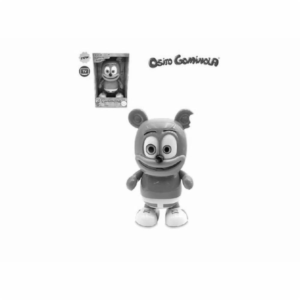 Baby doll Famosa 22,5 cm