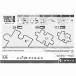 876031