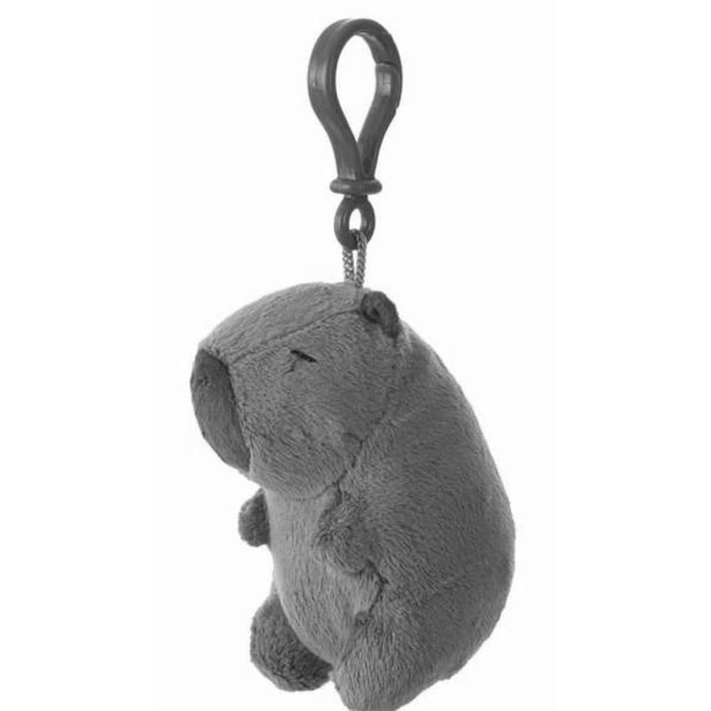 Keychain 12 cm Guinea pig