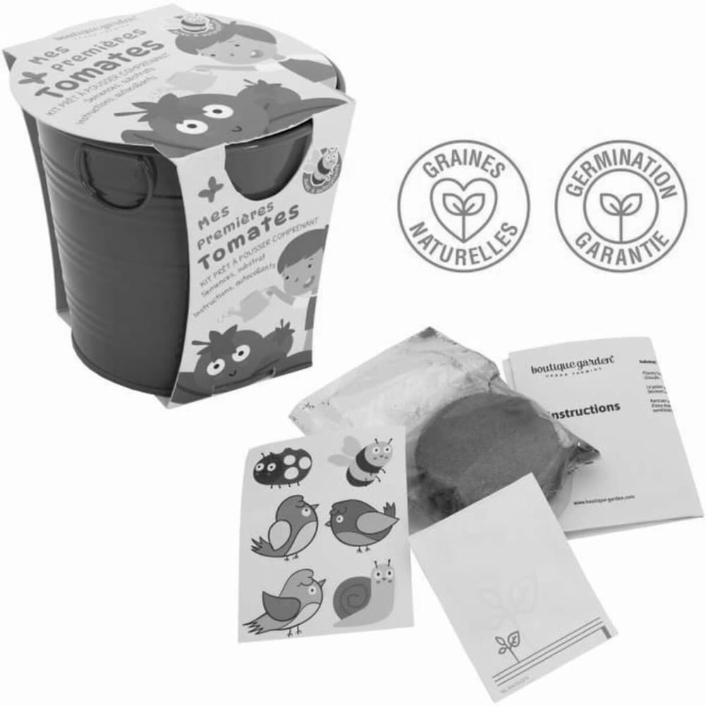 Cleaning & Storage Kit Silverlit