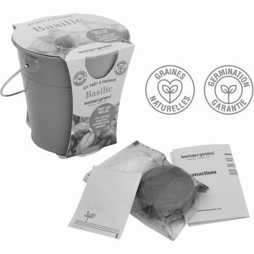 Cleaning & Storage Kit Silverlit