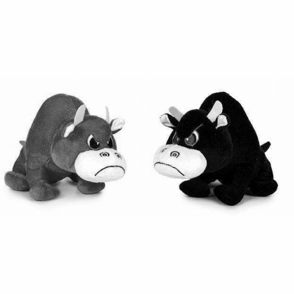 Baby doll Play by Play 19cm