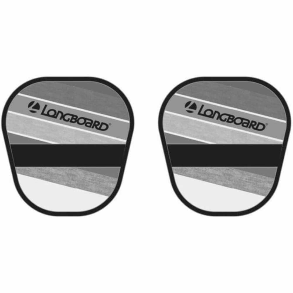 Beach toys set Longboard LONGBOARD - Slope