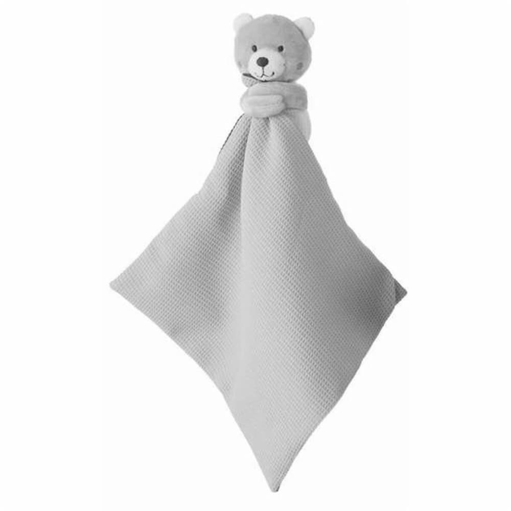 Fluffy toy Creaciones Llopis 25 cm