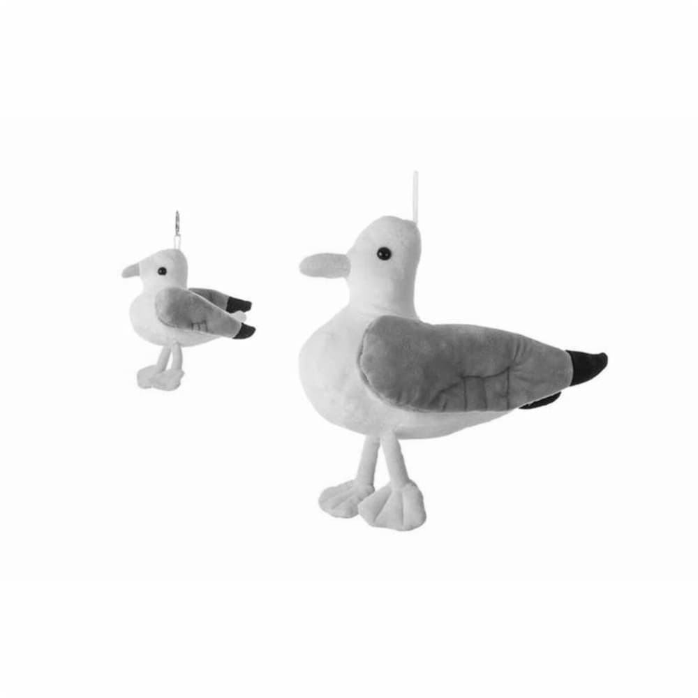 Fluffy toy Creaciones Llopis 12 cm