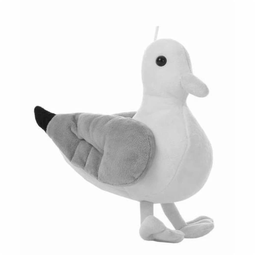 Fluffy toy Creaciones Llopis 26 cm