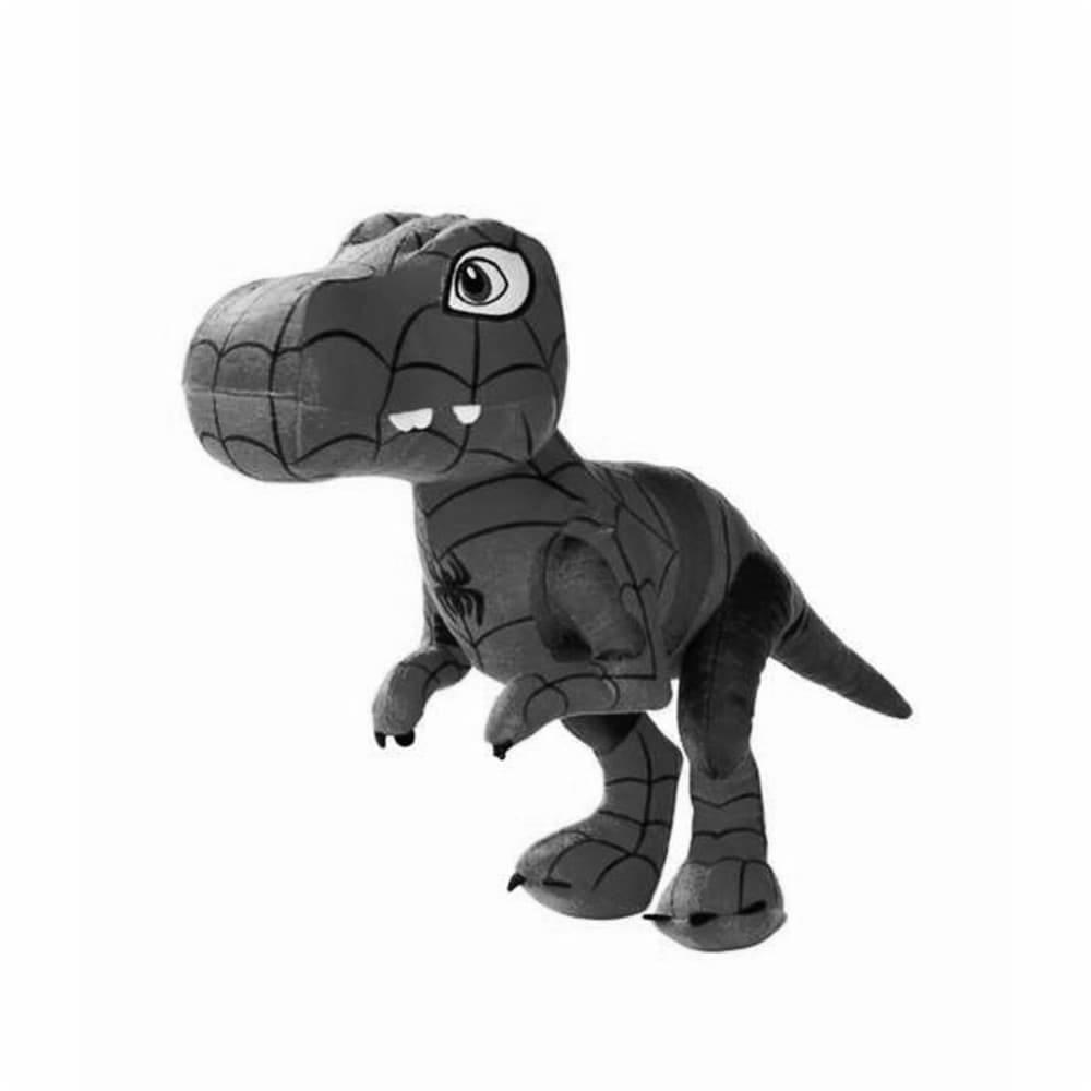 Modelling Clay Game Smoby