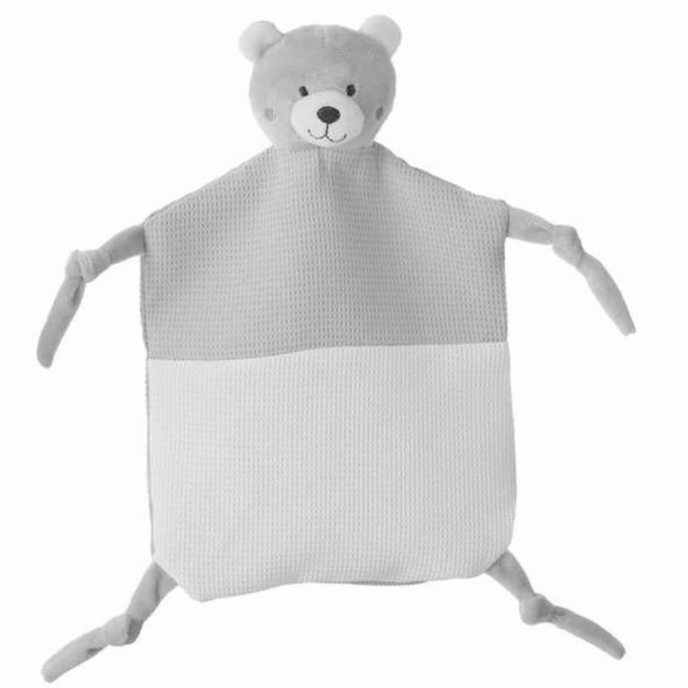 Fluffy toy Creaciones Llopis 30 cm