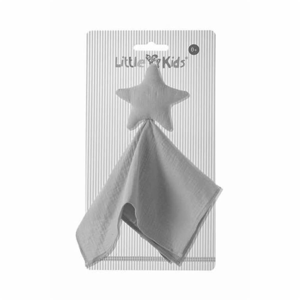 Fluffy toy Creaciones Llopis Cotton 36 cm