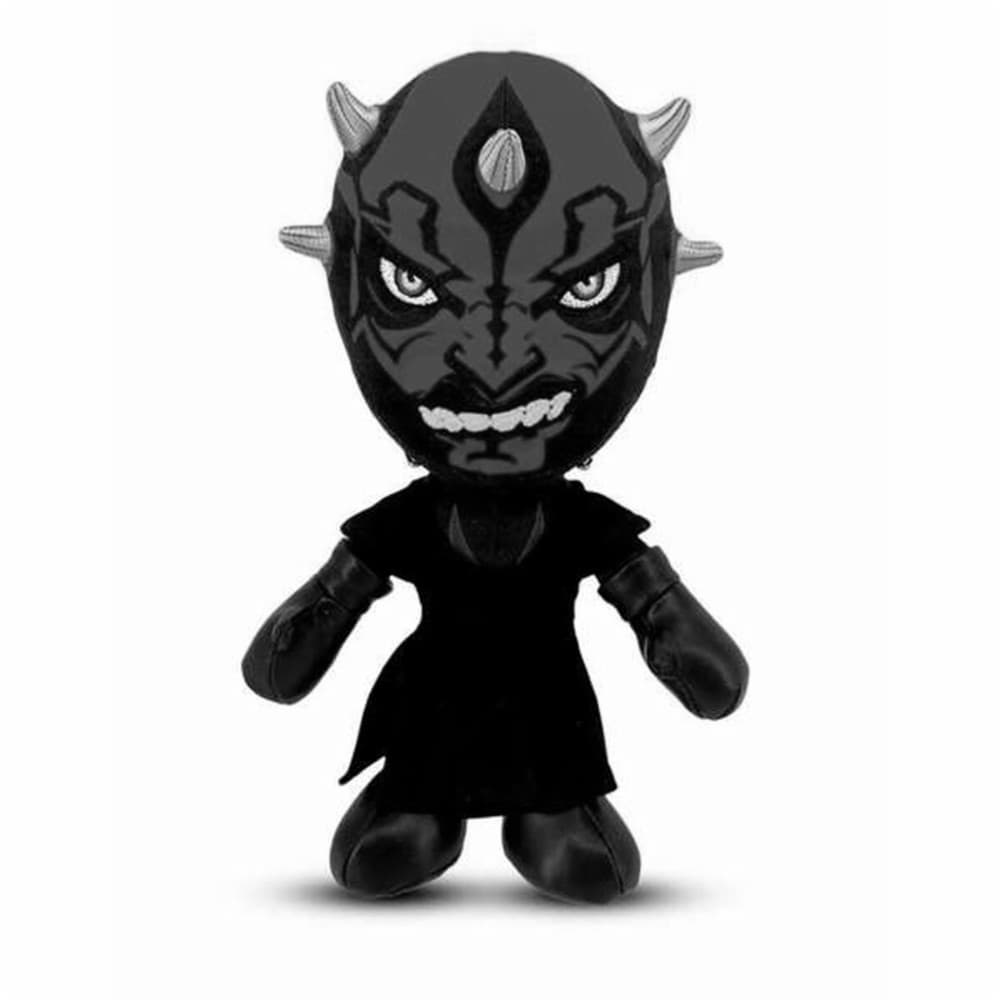 Modelling Clay Game Smoby