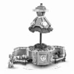 882479