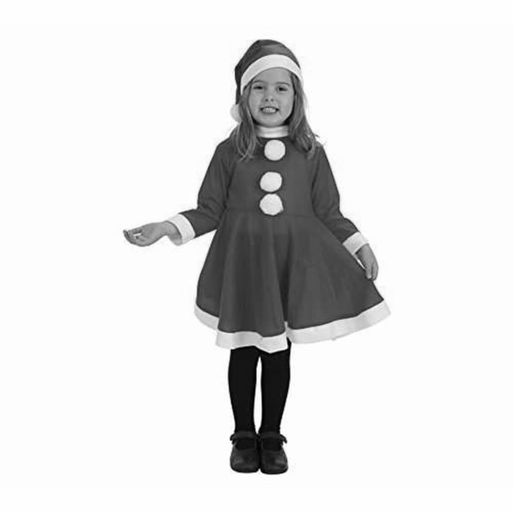 Costume for Adults Creaciones Llopis