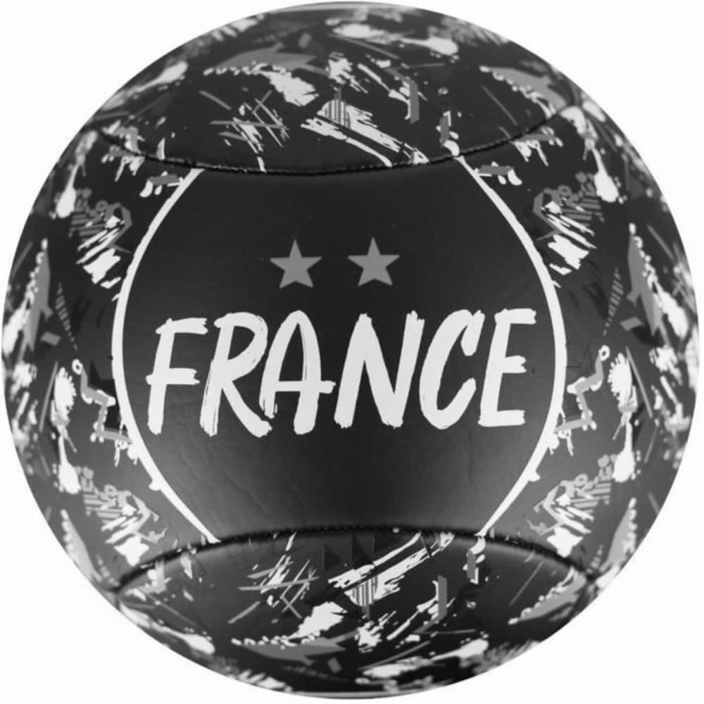 Football France