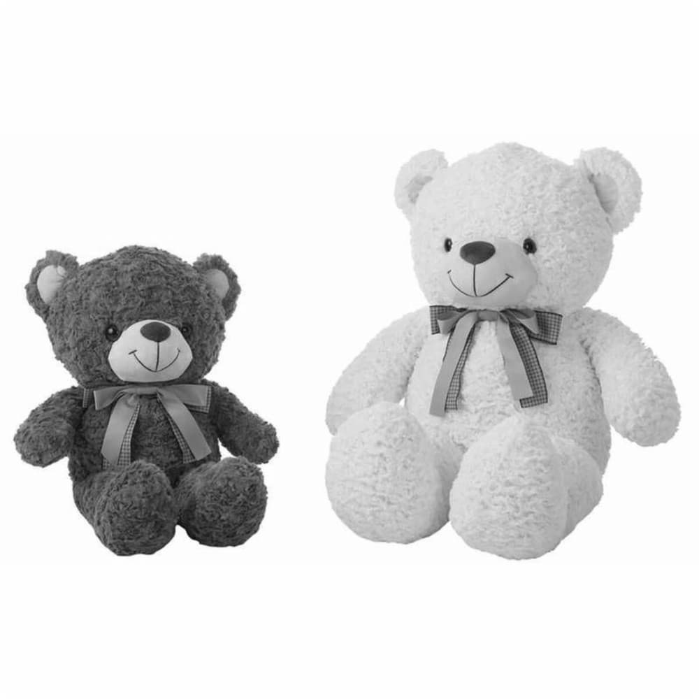 Teddy Bear Co-Co 55 cm