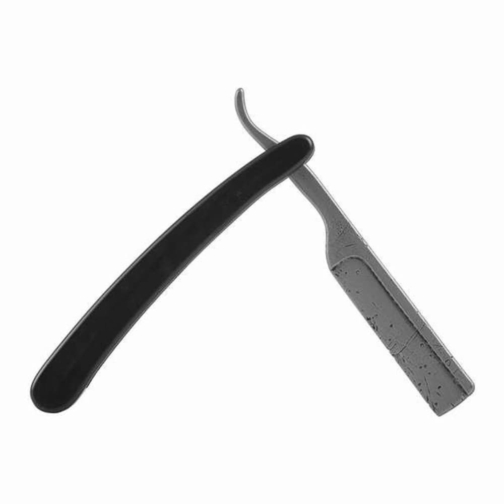 Costune accessorie My Other Me Halloween