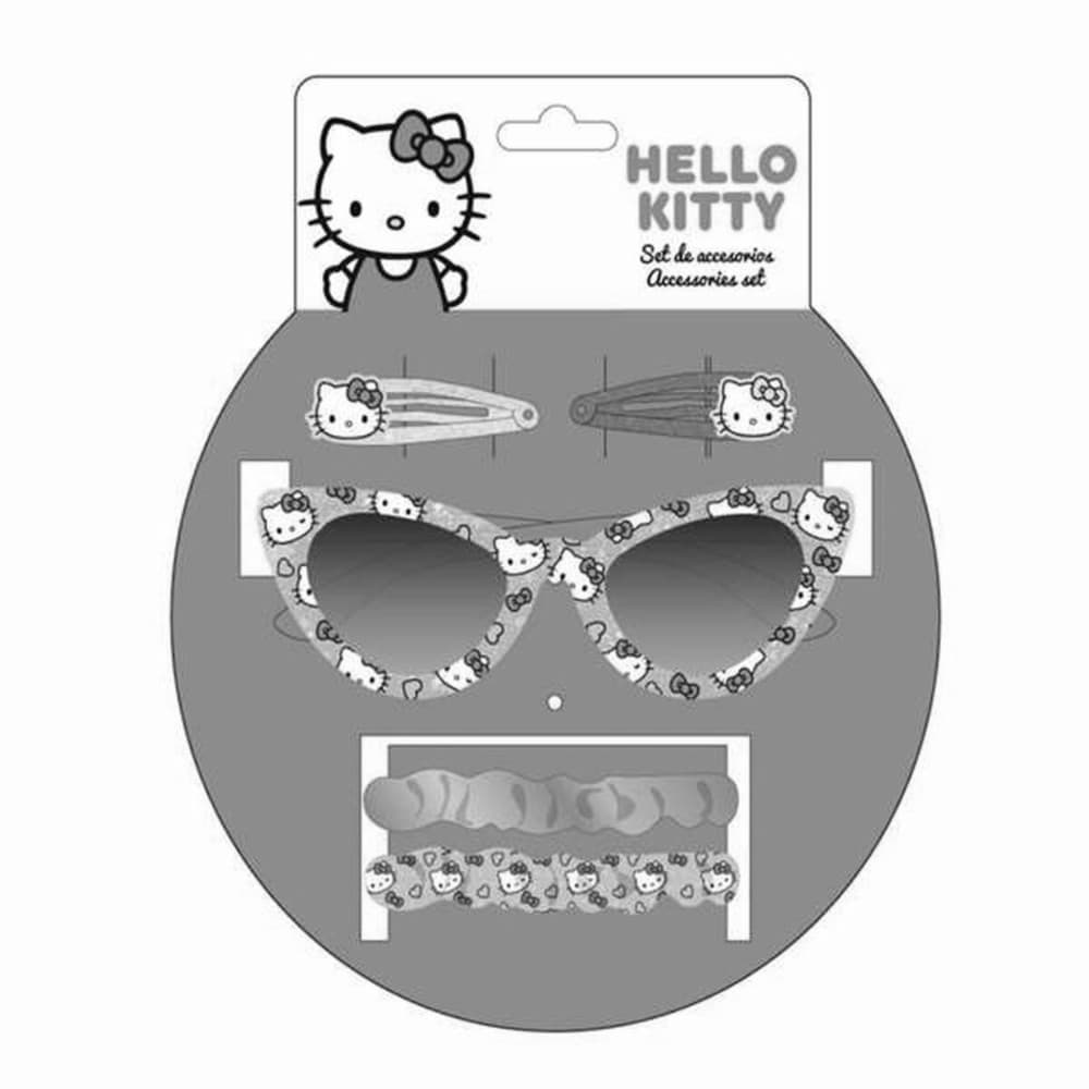 Child Sunglasses Hello Kitty