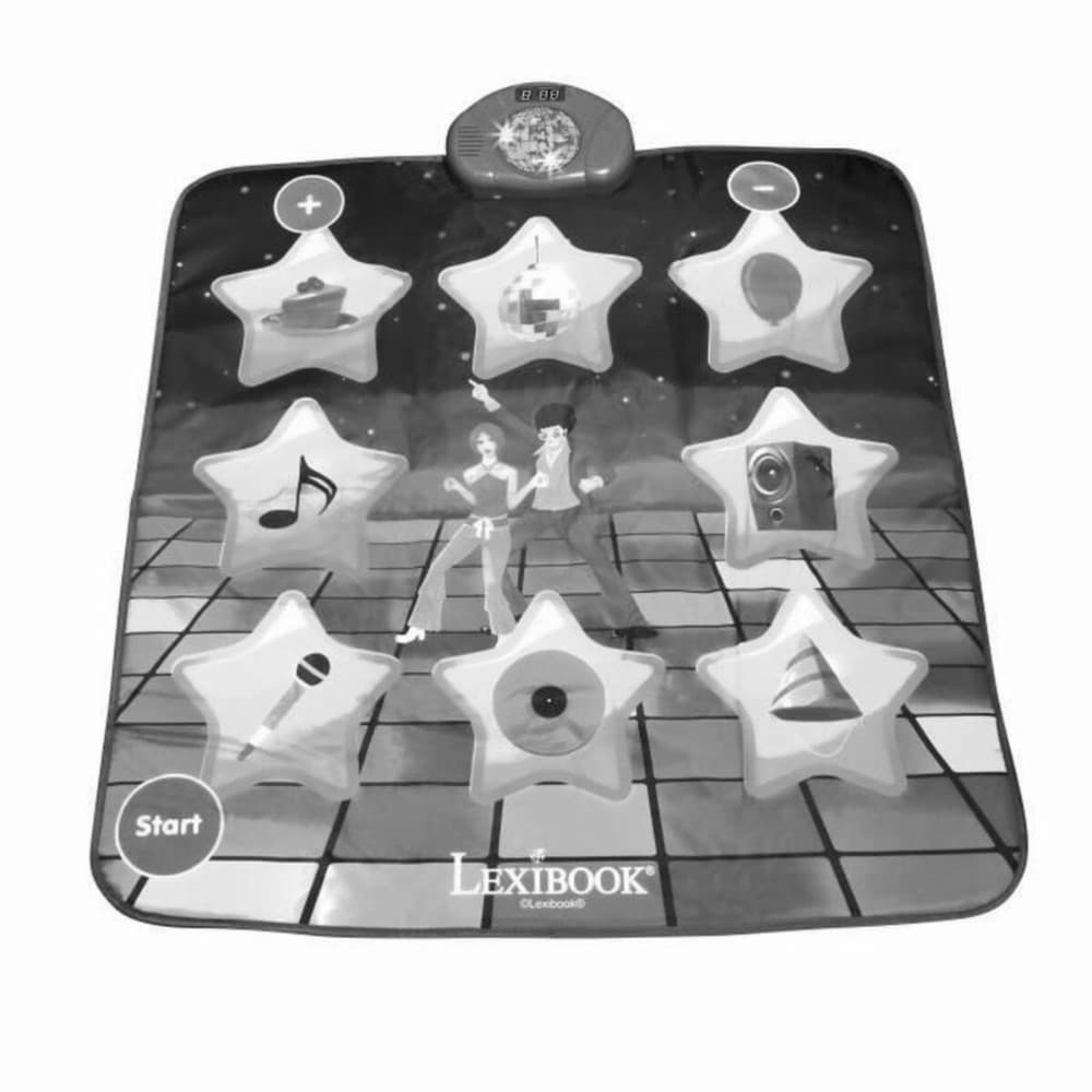 895031