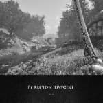 897955