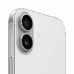 898080