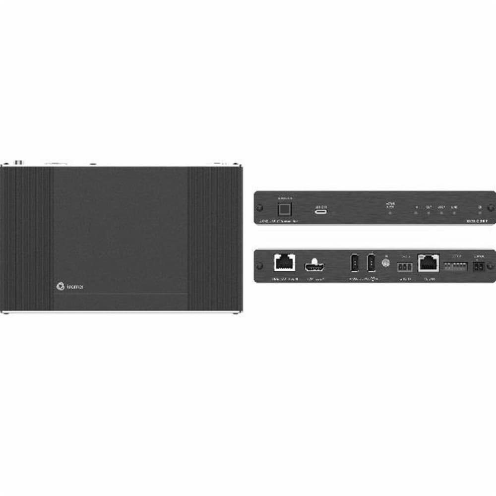 Video Driver Kramer EXT3-C-XR-T