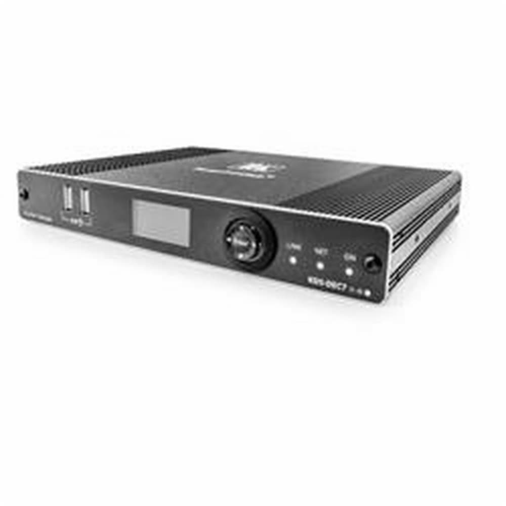 TDT Kramer 60-000690