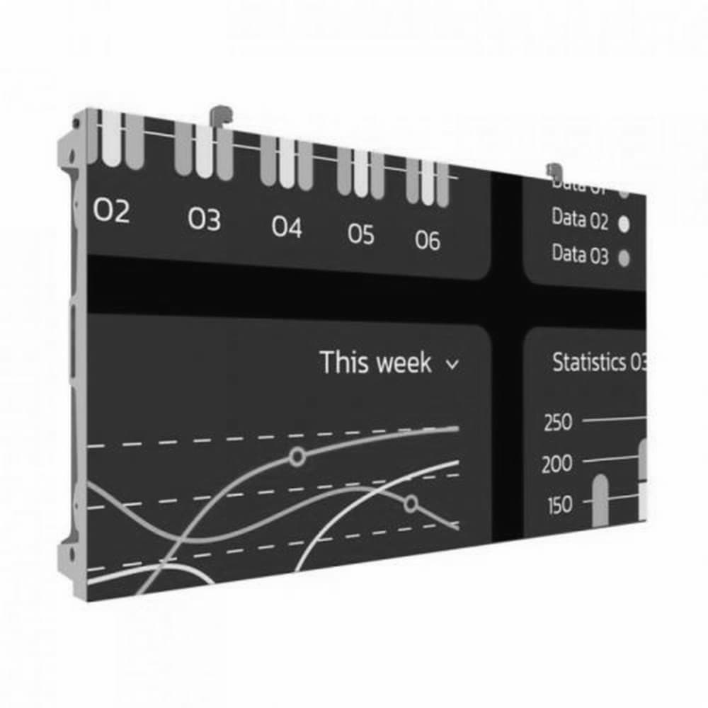 Monitor Philips 27BDL6115L/00