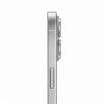 899430