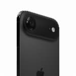 899468