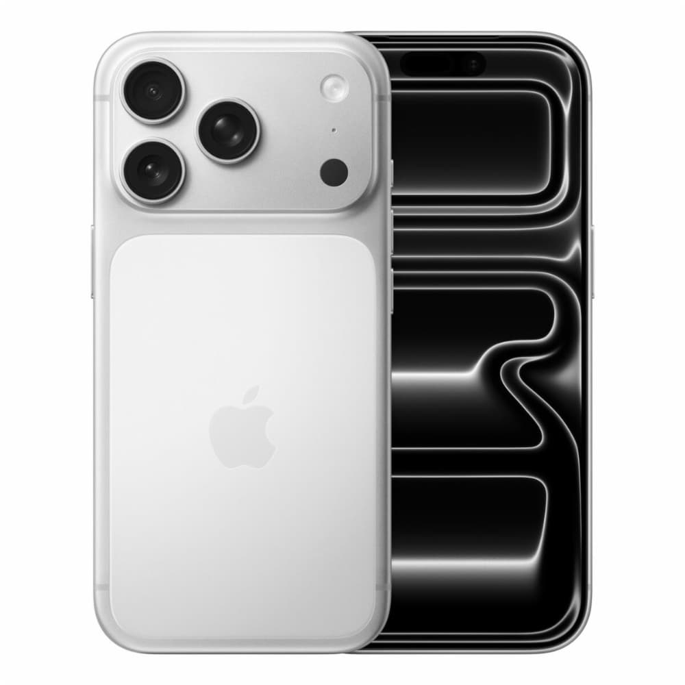 899581