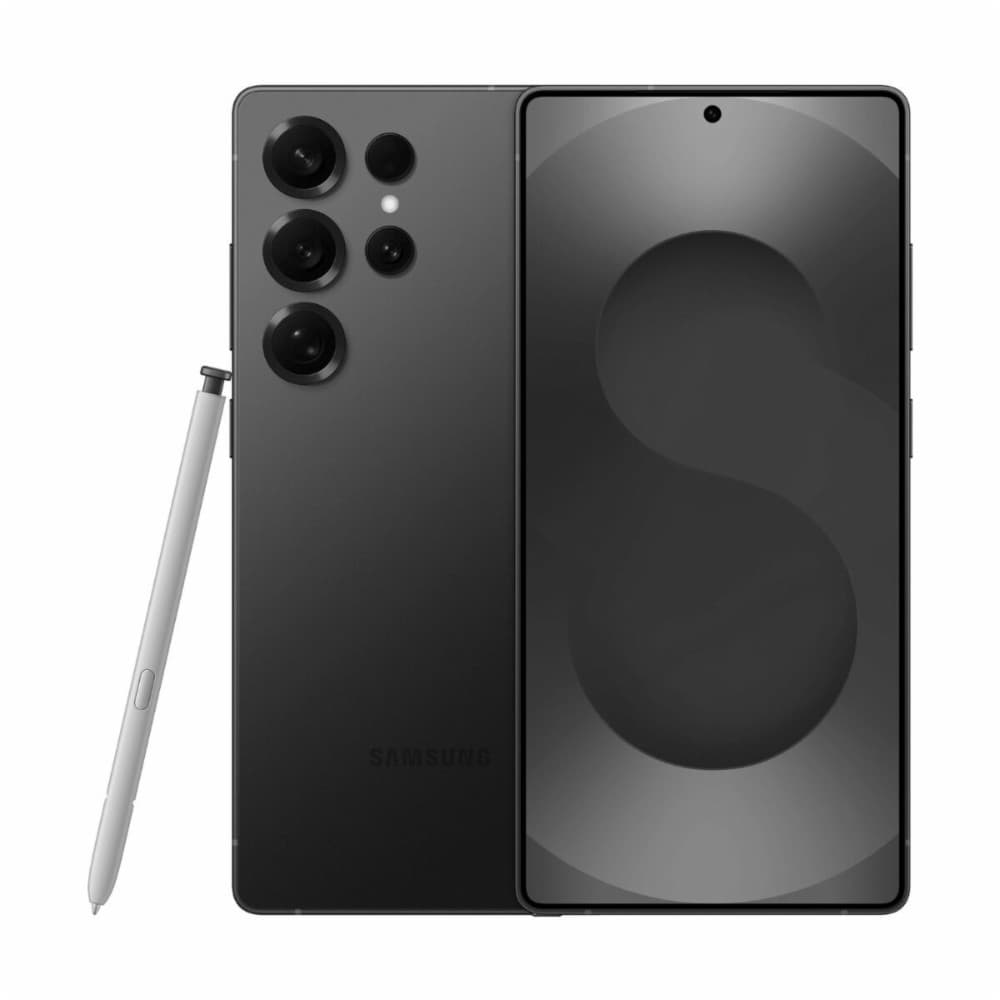 901079