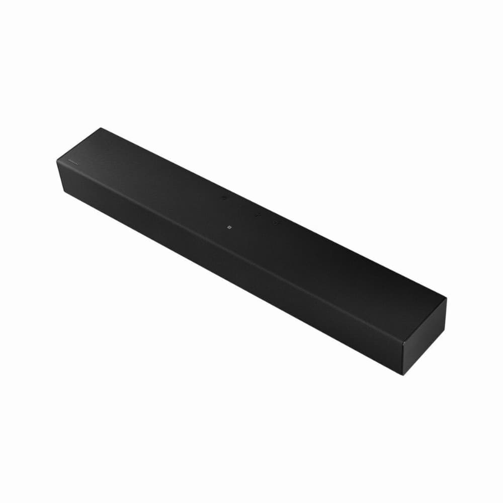 Soundbar Samsung HW-B400F/ZF