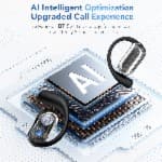 1264534