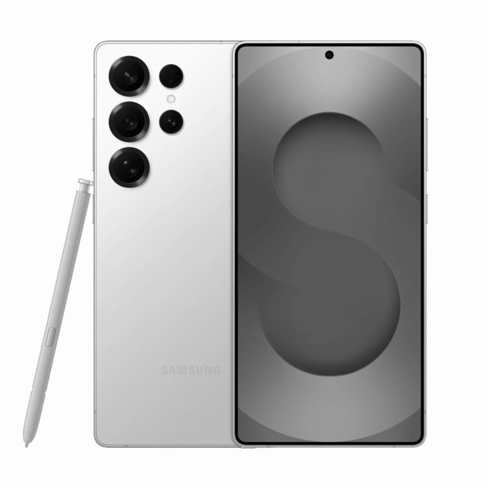 905414