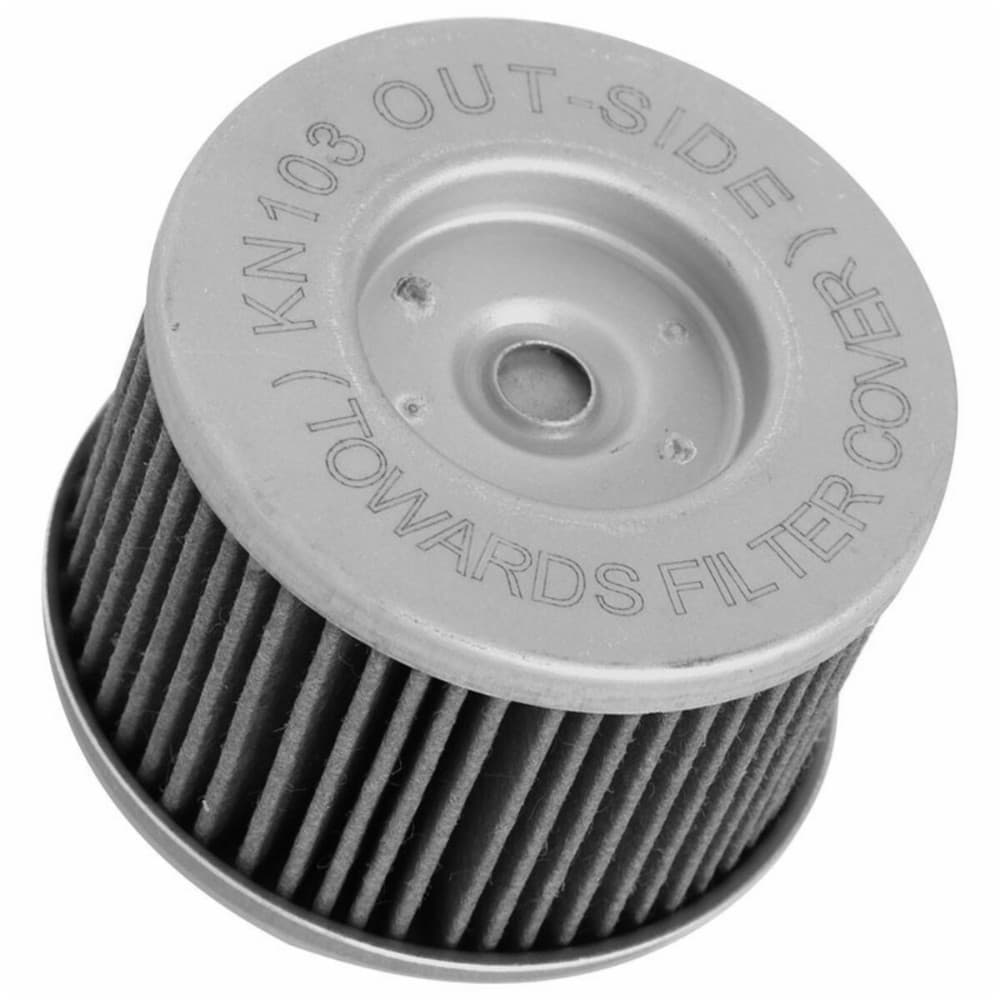 Oil Filter K&N KNKN-103