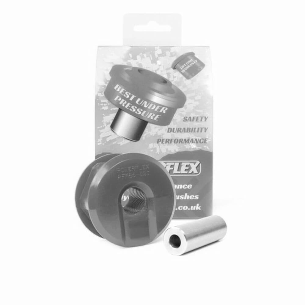 Silentblock Powerflex PFF85-620R