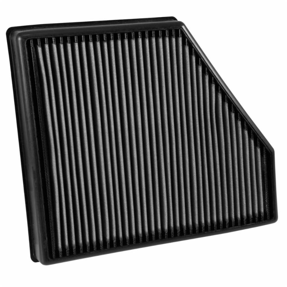 Air filter K&N KN33-5047