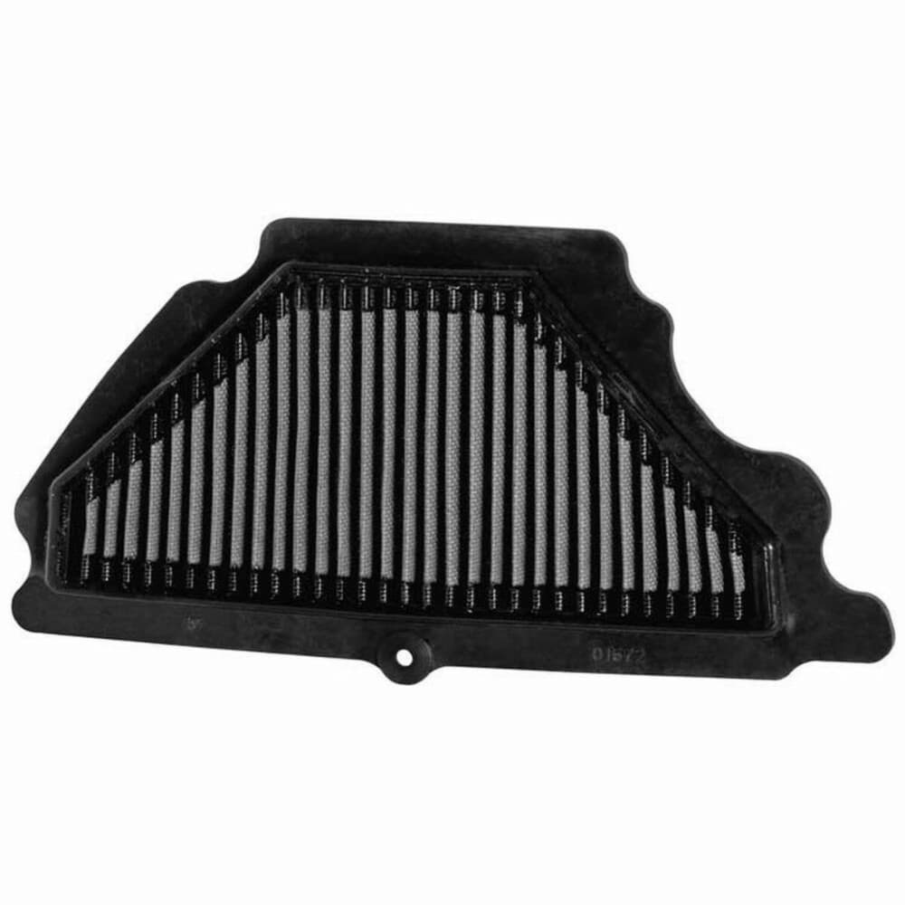 Air filter K&N KNKA-6007