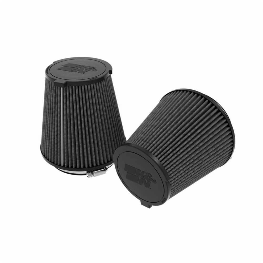 Air filter K&N KNE-0630