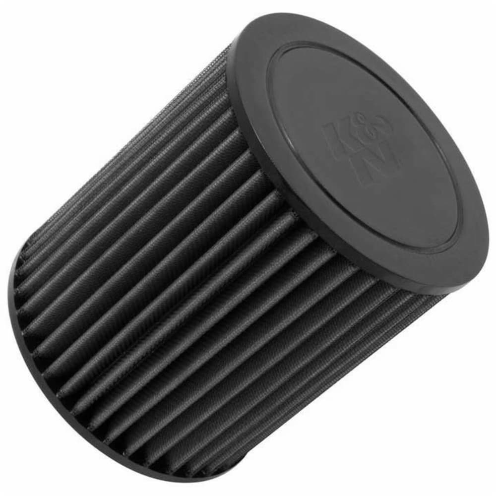 Air filter K&N KNE-9282
