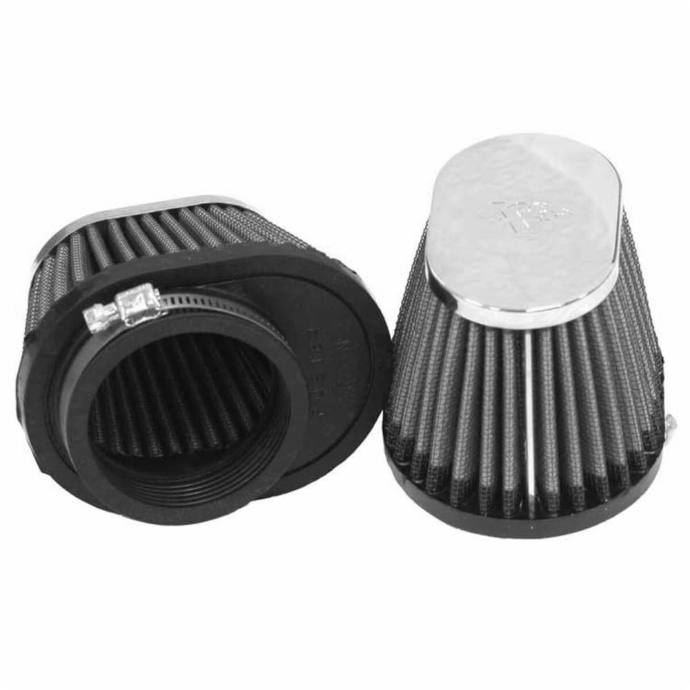 Air filter K&N KNRC-0982