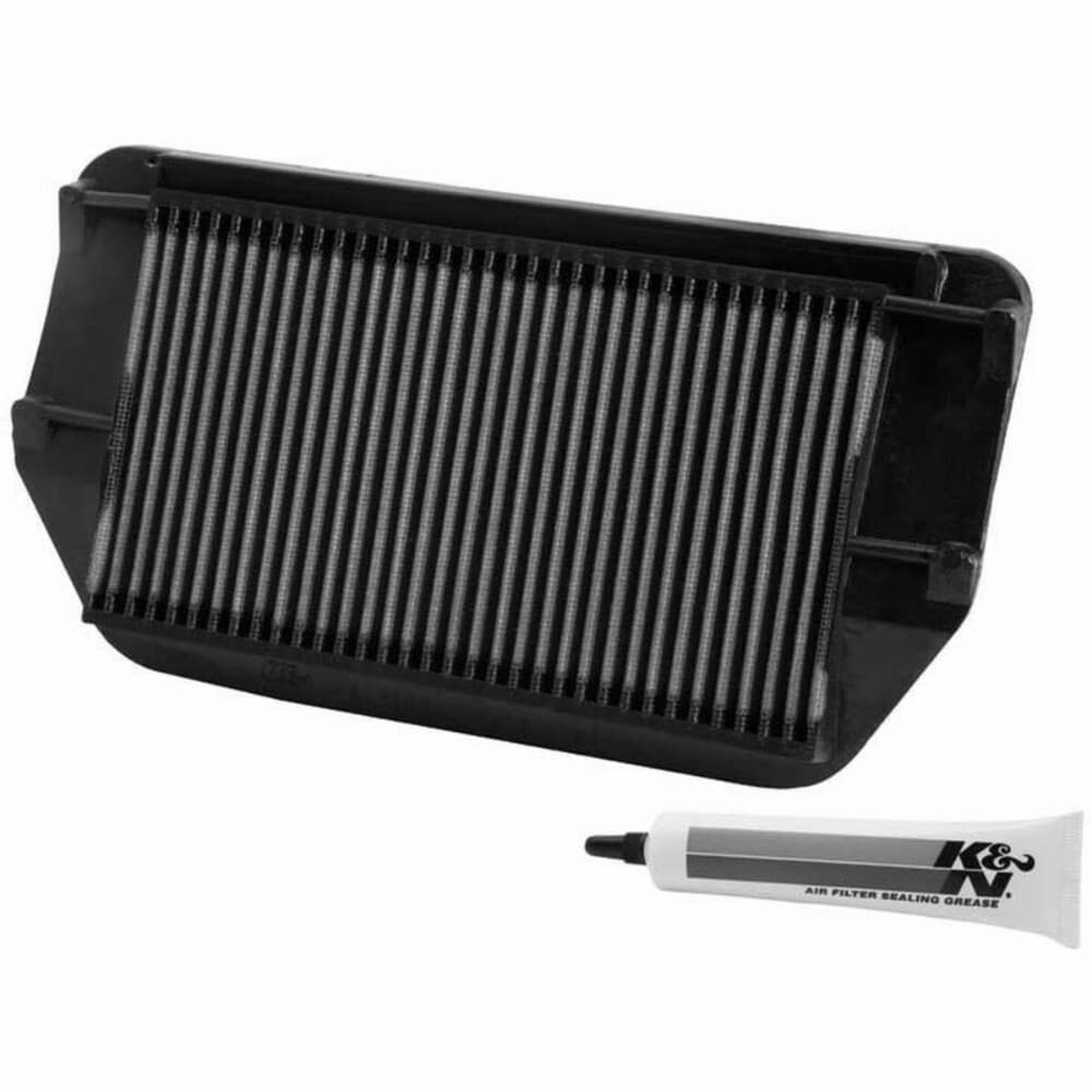 Air filter K&N KNHA-1199