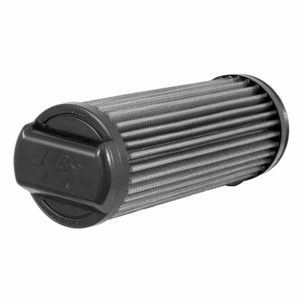 Air filter K&N KNCM-1314