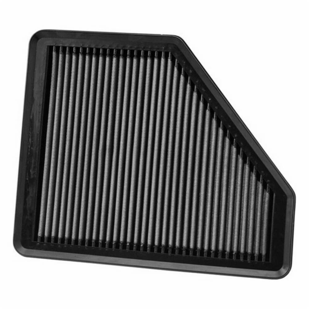 Air filter K&N BD-6502 BD-6502