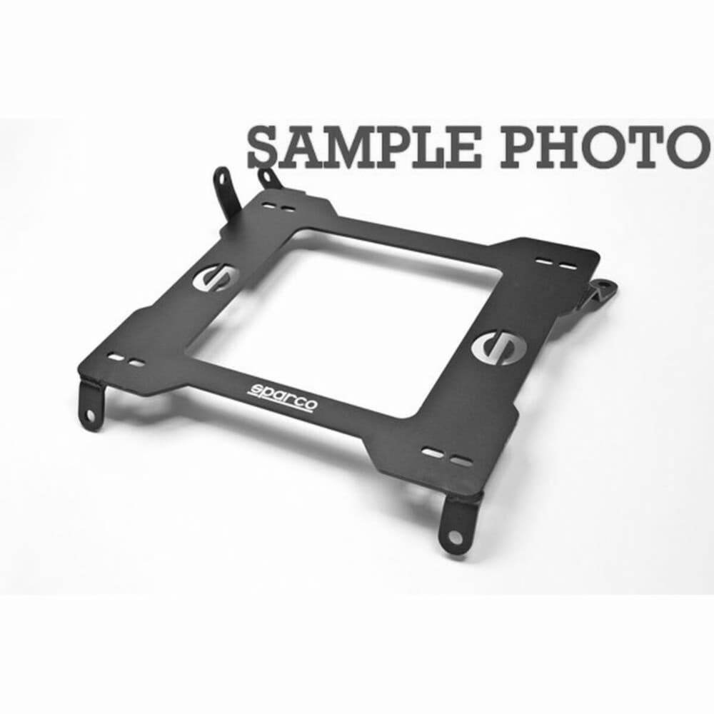 Seat Base Sparco S00499093DX