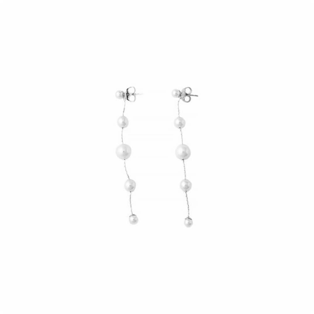 Keychain Majorica 17292.01.2.E00.906.1